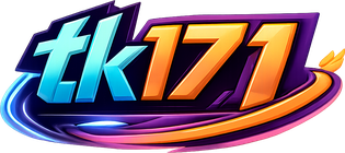 tk171 লোগো
